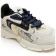 Lacoste L003 Neo Trainers